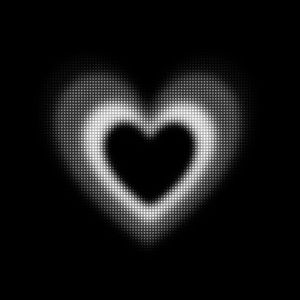 Meet your Posher, Gal